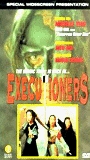 Executioners (1993) Scènes de Nu