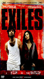 Exiles (2004) Scènes de Nu
