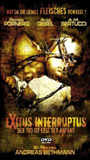 Exitus Interruptus - Der Tod ist erst der Anfang (2006) Scènes de Nu