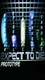 Expect to Die (1997) Scènes de Nu