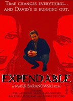 Expendable (2003) Scènes de Nu