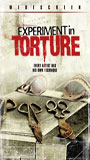 Experiment in Torture 2007 film scènes de nu