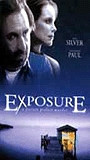 Exposure (2000) Scènes de Nu