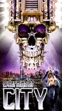 Exterminator City 2005 film scènes de nu