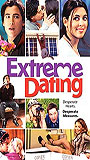 Extreme Dating (2004) Scènes de Nu