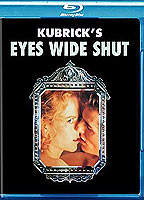 Eyes Wide Shut (1999) Scènes de Nu