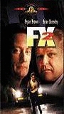 F/X2 (1991) Scènes de Nu