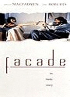 Facade (2000) Scènes de Nu
