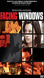 Facing Windows (2003) Scènes de Nu