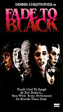 Fade to Black (2006) Scènes de Nu