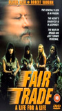 Fair Trade (1988) Scènes de Nu
