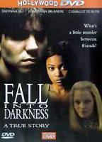 Fall Into Darkness (1996) Scènes de Nu