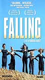 Falling (2006) Scènes de Nu