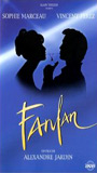 Fanfan (1993) Scènes de Nu