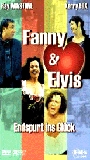Fanny and Elvis (1999) Scènes de Nu