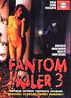 Fantom kiler 3 (2003) Scènes de Nu