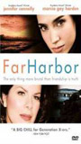 Far Harbor scènes de nu