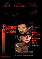 Farmer and Chase 1997 film scènes de nu