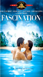 Fascination (2004) Scènes de Nu