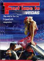Fast Lane to Vegas scènes de nu