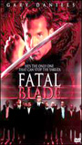 Fatal Blade scènes de nu