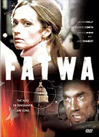 Fatwa (2006) Scènes de Nu
