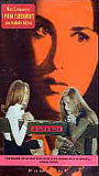 Faustine et le bel été 1972 film scènes de nu