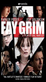 Fay Grim (2006) Scènes de Nu