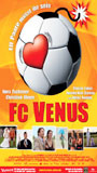 FC Venus - Elf Paare müsst ihr sein (2006) Scènes de Nu