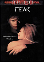 Fear 1996 film scènes de nu