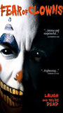 Fear of Clowns (2004) Scènes de Nu