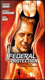 Federal Protection scènes de nu