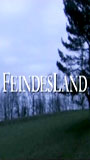 Feindesland (2001) Scènes de Nu