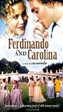 Ferdinando e Carolina scènes de nu