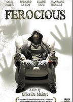 Ferocious (2002) Scènes de Nu