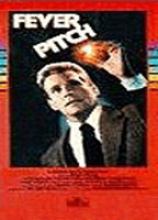 Fever Pitch (1985) Scènes de Nu