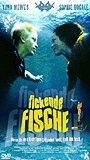 Fickende Fische (2002) Scènes de Nu