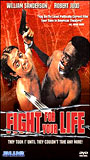 Fight for Your Life (1977) Scènes de Nu