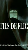 Fils de flic (1995) Scènes de Nu