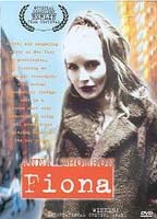 Fiona (1998) Scènes de Nu