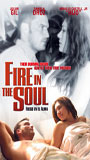 Fire in the Soul (2002) Scènes de Nu