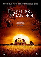 Fireflies in the Garden (2008) Scènes de Nu