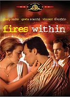 Fires Within (1991) Scènes de Nu