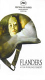 Flanders 2006 film scènes de nu