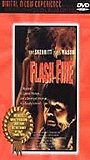 Flash Fire 1981 film scènes de nu