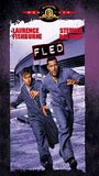 Fled (1996) Scènes de Nu