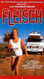 Fleisch (1979) Scènes de Nu