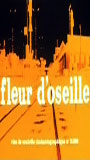Fleur d'oseille (1968) Scènes de Nu