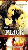 Flick (2000) Scènes de Nu