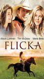 Flicka (2006) Scènes de Nu